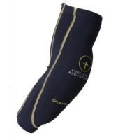 Forcefield Защита колен Sport Tube Level 2 в Астрахани
