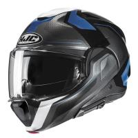 HJC Шлем F100 Bios MC2 в Астрахани