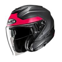 HJC Шлем i31 Tevis MC8SF в Астрахани