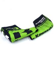Grom Муфта на руль Kawasaki в Астрахани