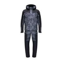 Finntrail Костюм Thor 3421 CamoShadowBlack в Астрахани