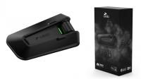 Cardo Bluetooth гарнитура PackTalk Pro в Астрахани