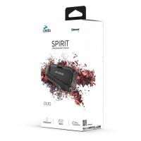 Cardo Мотогарнитура Spirit Duo в Астрахани