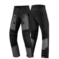 Shima Брюки Hero 2.0 Lady Grey в Астрахани