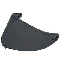 AGV Визор GT8-1 Smoke 80% в Астрахани