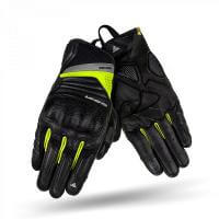 Shima Перчатки Rush Men Fluo в Астрахани