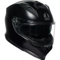 AGV Шлем K7 Black Matt в Астрахани