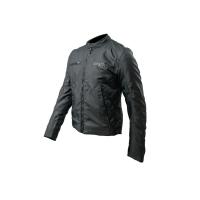 Starks Мотокуртка муж. Urban Jacket 2.0 Lining Men Черный в Астрахани