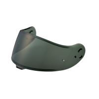 Shoei Визор CNS-3C Dark Smoke в Астрахани