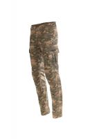Hyperlook мотоджинсы Barracuda Army в Астрахани