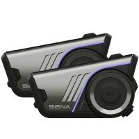 Sena Bluetooth-гарнитура и интерком (комплект из 2-х гарнитур) 60S-01D в Астрахани