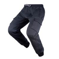 By City Штаны Jogger Man Black в Астрахани