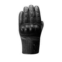 Racer Перчатки Dante Black в Астрахани
