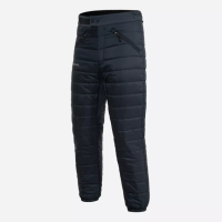 Finntrail Термобрюки Master Pants Darkblue в Астрахани