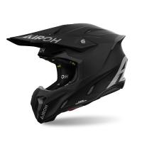 Airoh Шлем Twist 3 Black Matt в Астрахани