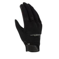 Bering Перчатки женские Lady Fletcher Evo Black в Астрахани