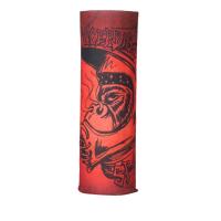 Acerbis Бафф SP Club Monkey Red N в Астрахани