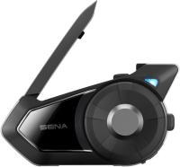Sena Bluetooth гарнитура 30K-03 в Астрахани