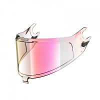 Shark Визор Spartan GT/GT Pro/Spartan RS VZ300 Iridium Pink в Астрахани