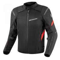 Shima Куртка Rush 2.0 Men Red в Астрахани
