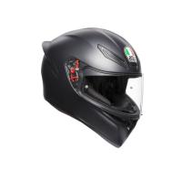 AGV Шлем K-1 MONO Matt Black в Астрахани