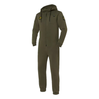 Finntrail Комбинезон Voyager 1377 Khaki в Астрахани
