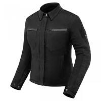 Shima Моторубашка Giro Lady Black в Астрахани