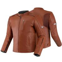 Shima куртка Hunter+ 2.0 light brown в Астрахани
