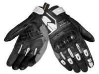 Spidi Перчатки G-Carbon Lady Black/White в Астрахани