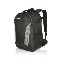 Acerbis Рюкзак X-Explore Black (35 L) в Астрахани