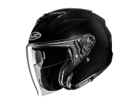 HJC Шлем i31 Metal Black в Астрахани