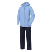 Finntrail Костюм женский Barrow 3456 LightBlue в Астрахани