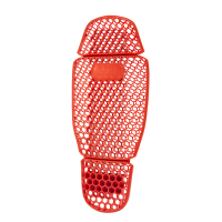 Shima Защита Спины Airforce Flexx Protector CB21F в Астрахани