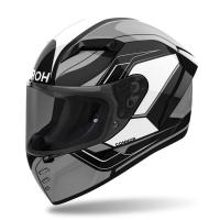 Airoh Мотошлем Connor Dunk Black Gloss в Астрахани