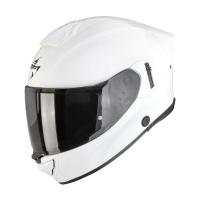 Scorpion Exo Мотошлем Exo-530 Air Solid Белый в Астрахани