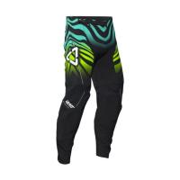 Leatt Штаны детские 4.5 V26 Tiger Pink в Астрахани