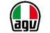 AGV