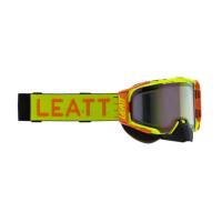 Leatt Маска Velocity 6.5 SNX Iriz Citrus Purple 78% в Астрахани