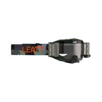 Leatt Маска Velocity 6.5 Roll-Off Cactus Clear в Астрахани