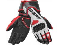 Spidi Перчатки STR-6 Red в Астрахани
