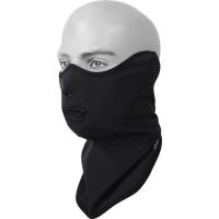 AiM Подшлемник-маска FD-A-01-Black N в Астрахани