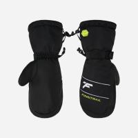 Finntrail Рукавицы Nordic Graphite в Астрахани
