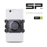 SP Connect Универсальное крепление Universal Phone Clamp SPC+ в Астрахани