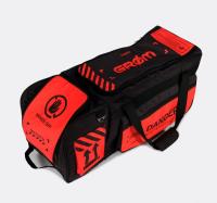 Grom Сумка для экипировки с колесами Grom MX1 Danger в Астрахани