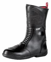 IXS Мотоботы X-Tour Comfort-ST 003 Черный в Астрахани