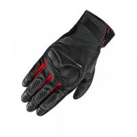 Shima Мотоперчатки Hero Men Red в Астрахани