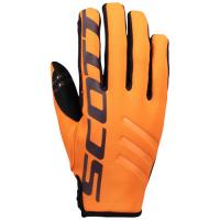 Scott Перчатки Neoprene Orange Pumpkin/Red Fudge в Астрахани