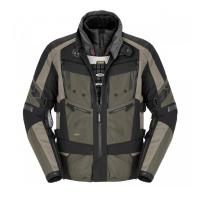 Spidi Куртка 4 Season Evo Military в Астрахани