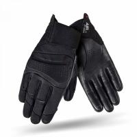 Shima Мотоперчатки Air Black men 2.0 в Астрахани