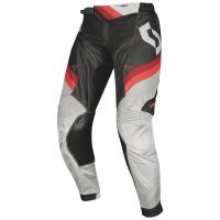 Scott Брюки 450 Podium black/red в Астрахани
